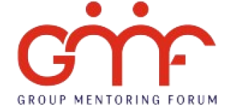 GMF Online - Online Business Consulting
